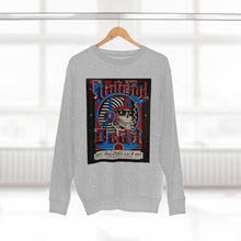 The Grateful Dead - Berkeley - Crewneck Sweatshirt