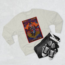 The Grateful Dead - Fare Thee Well - Crewneck Sweatshirt | StoreYourFace