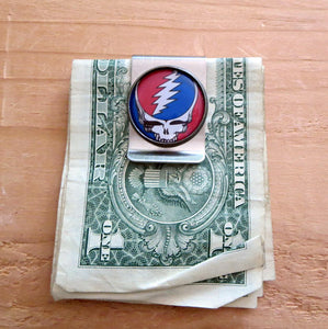 Job for Deadheads? There is such a thing.