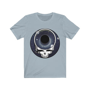 The Grateful Dead - Steal Your Face - T-Shirt