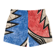 The Grateful Dead - Steal Your Face - Swim Shorts | StoreYourFace