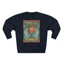 The Grateful Dead - Fare Thee Well - Sweatshirt