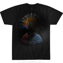 Grateful Dead - Remembering Jerry - T-shirt
