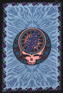 Grateful Dead - Blue Roses - Tapestry