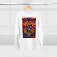 The Grateful Dead - Fare Thee Well - Crewneck Sweatshirt | StoreYourFace