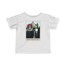 The Grateful Dead - Good OL' GratefulDead - Infant T-Shirt